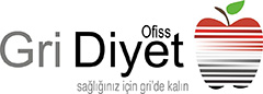 Gri Diyet